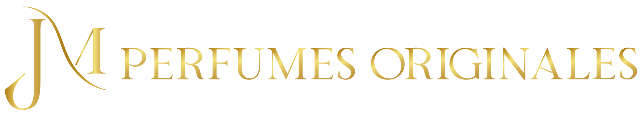 JM PERFUMES ORIGINALES