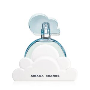 Cloud Ariana Grande 100 ml edp